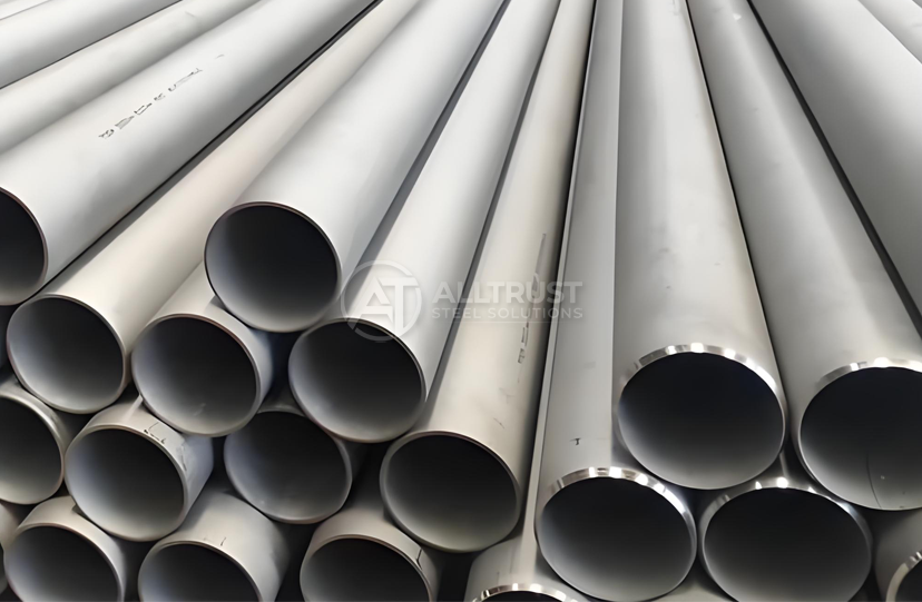 310S Seamless Pipe